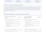 provide expert automotive consulting, project management, engineering advisory